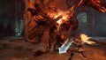 darksiders III 181220