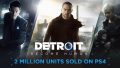 detroit 200m 181213