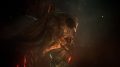 dragon age 181207
