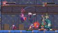 dragon marked for death 181220