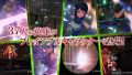 ソードアート・オンライン フェイタルバレット COMPLETE EDITION 181217