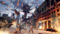 edf iron rain 181220