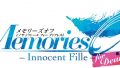 メモリーズオフ -Innocent Fille- for Dearest 181220