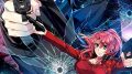 eve rebirth terror 181204