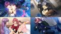 eve rebirth terror 181207