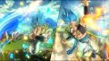 ドラゴンボールゼノバース2 ゴジータSSGSS 181211