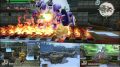 ドラゴンクエストビルダーズ2 181203