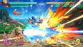 ドラゴンボールファイターズ デラックスエディション 181225