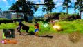 ワンピース ワールドシーカー 181223