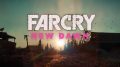 far cry new dawn 181207