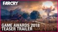 farcry 181206