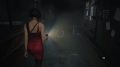 バイオハザードRE2 181204