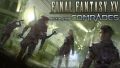 ff15 multiplayer comrades 181213
