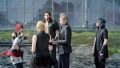 ff15xff14 181213
