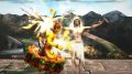 fight-of-gods