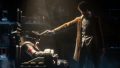 gungrave gore 181220