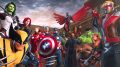 marvel ultimate alliance 3 181207
