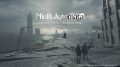 nier automata 181205 (1)