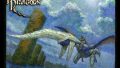 panzer dragoon remake 181211