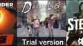 ps store demo 181206