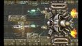 r-type dimensions ex 181213