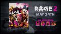 rage2 181207