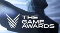 the game awards 2018 181204