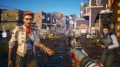 the outer worlds 181207