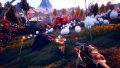 the outer worlds 181221