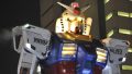 新作ガンダムゲーム