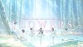 FLOWERS 四季 PV 190116