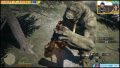 ドラゴンズドグマ ダークアリズン Switch 190116