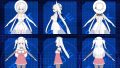 アズールレーン クロスウェーブ 190130