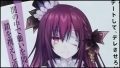 デート・ア・ライブ 蓮ディストピア 190119