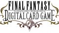 ファイナルファンタジーデジタルカードゲーム 190109