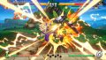 ドラゴンボールファイターズ 190115