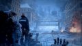 left alive オープニングムービー 190115