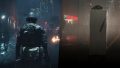 バイオハザードRE2 4th 豆腐 Survivor 190115