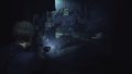 バイオハザードRE2 体験版 190111