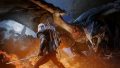 モンスターハンター:ワールド×ウィッチャー3 190111