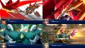 スーパーロボット大戦T 190122