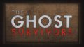 バイオハザードRE2 the ghost survivor
