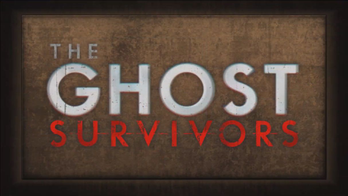 バイオハザードre 2 市長の娘など3人のサブキャラのサイドストーリーを描く新モード The Ghost Survivors 発売後に無料配信決定 ゲーム情報 ゲームのはなし
