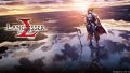 ラングリッサーモバイル 190115