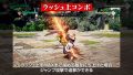 ジャンプフォース バトル指南動画 190118
