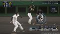 プロ野球スピリッツ2019 190116