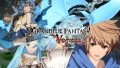 グランブルーファンタジーヴァーサス 190107
