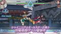 ブレードアークス リベリオン from シャイニング 190110