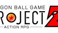ドラゴンボールZ アクションRPG 190116