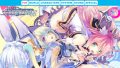 モエロクロニクルH 190124